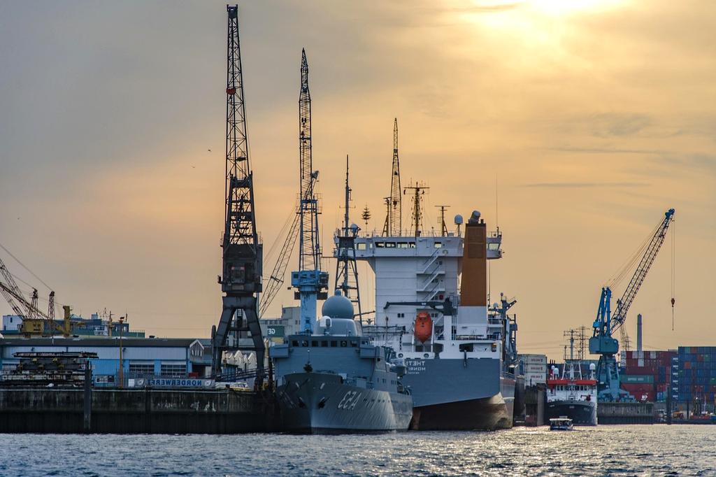Healthcare management software screen showing patient data and scheduling