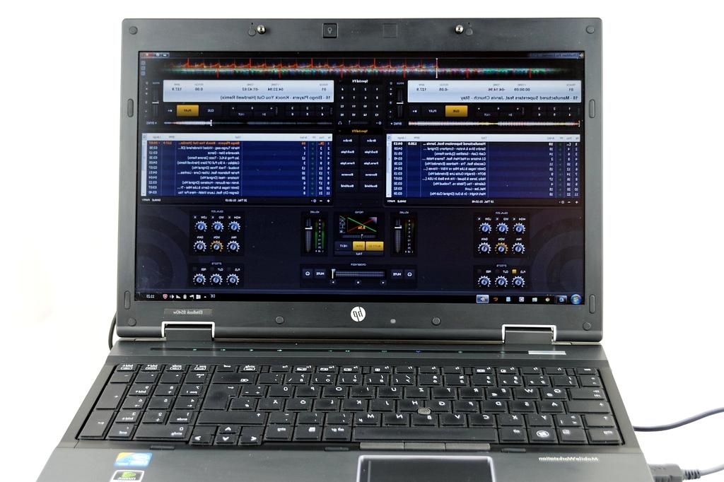 Gear settings icon for project configuration