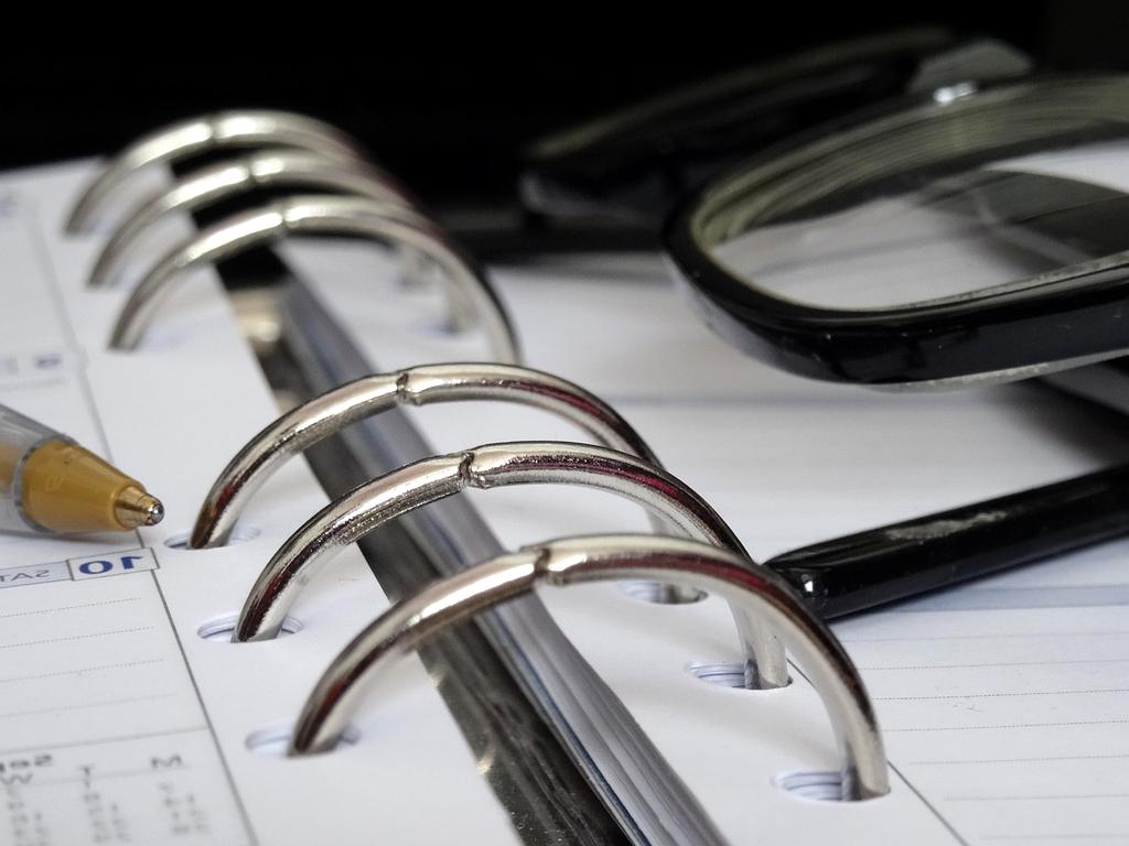 Portrait of Michael Lee, Product Manager