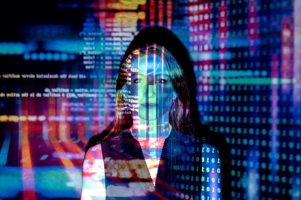 Portrait of Sarah Johnson, Lead Software Engineer