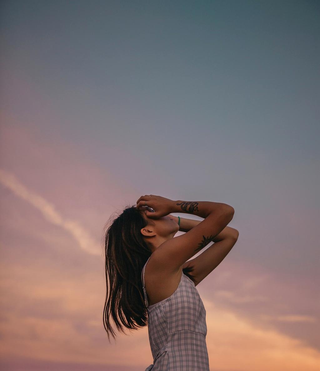 User profile icon for name input field