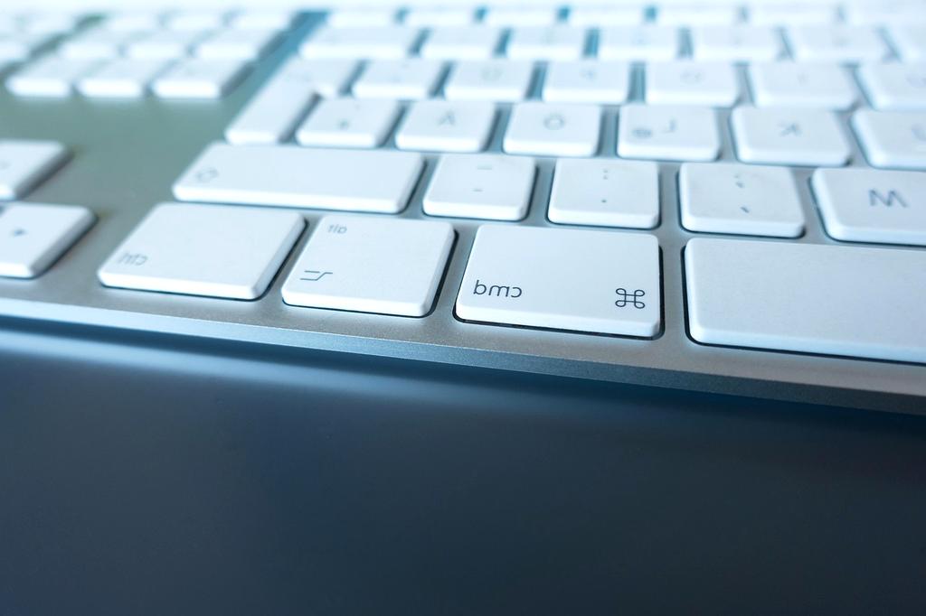 Sound wave visualization for voice command recognition system